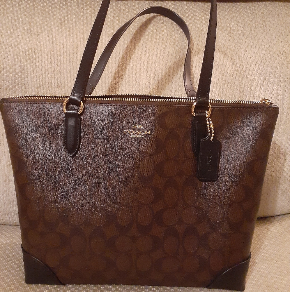 DO NOT BUY-RESERVED TRADE FOR RACHAEL!!!